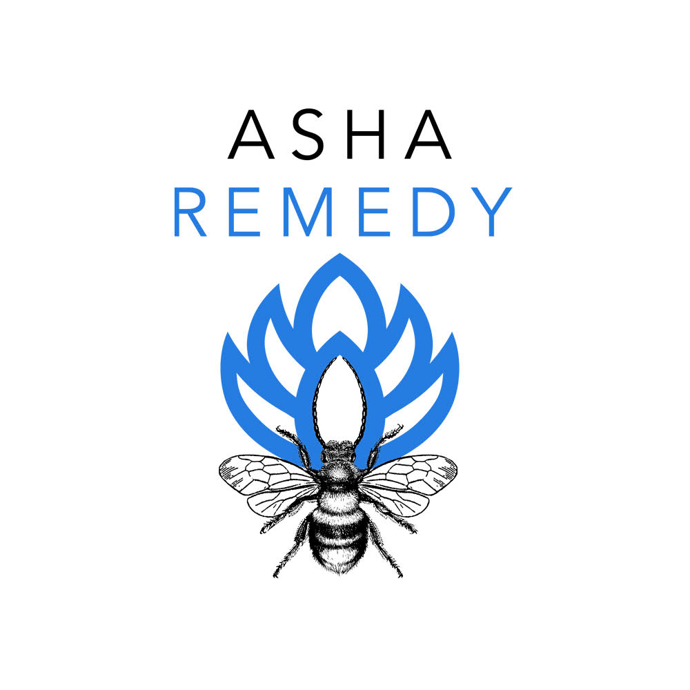 Asha Remedy