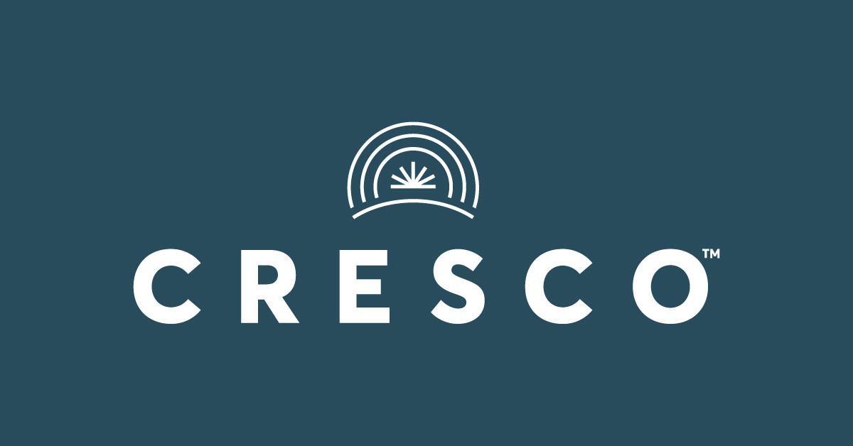 Cresco Cannabis