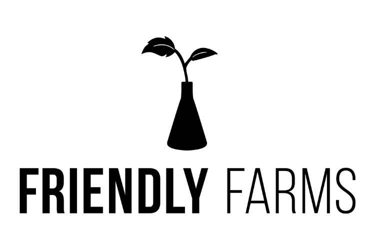 Friendly Farms