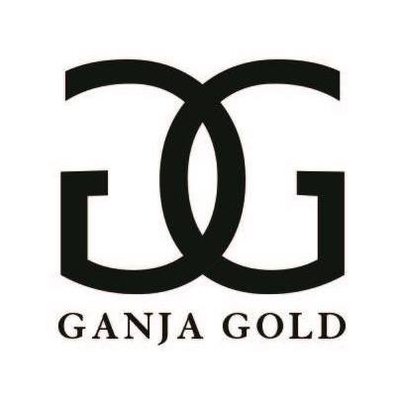 Ganja Gold