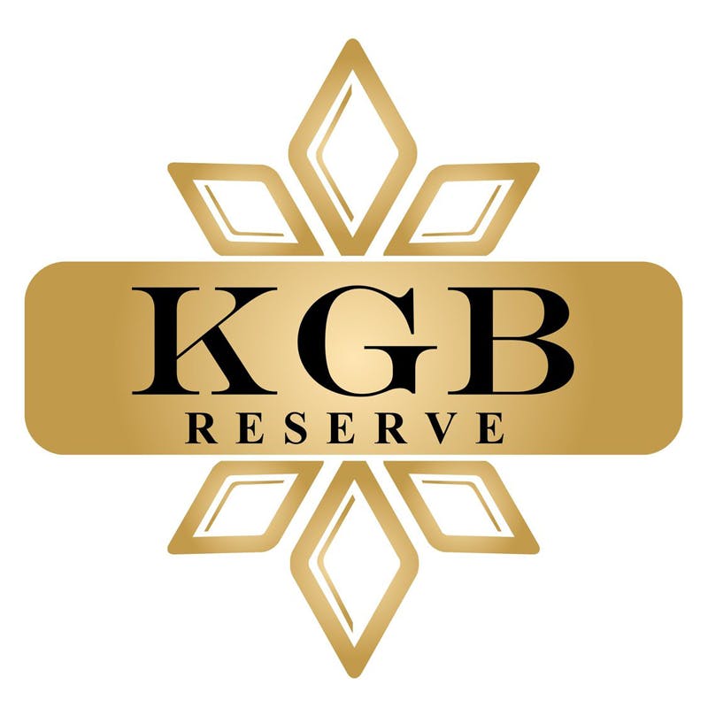 KGB Reserve