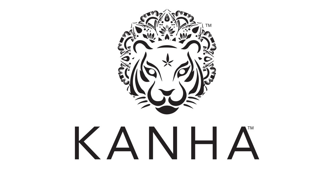 Kanha