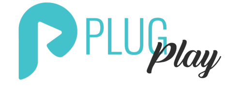 PlugPlay