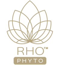 RHO Phyto