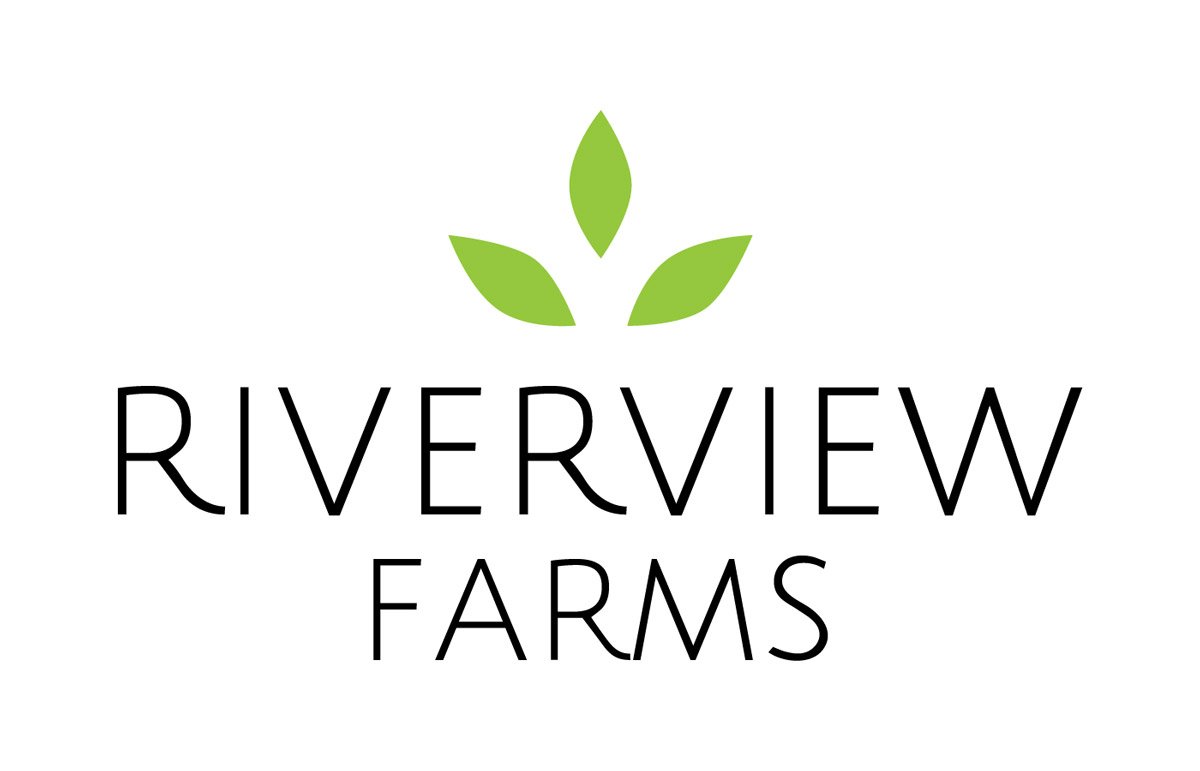 Riverview Farms