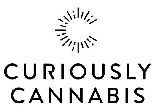 Curiously Cannabis