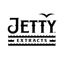Jetty Extracts