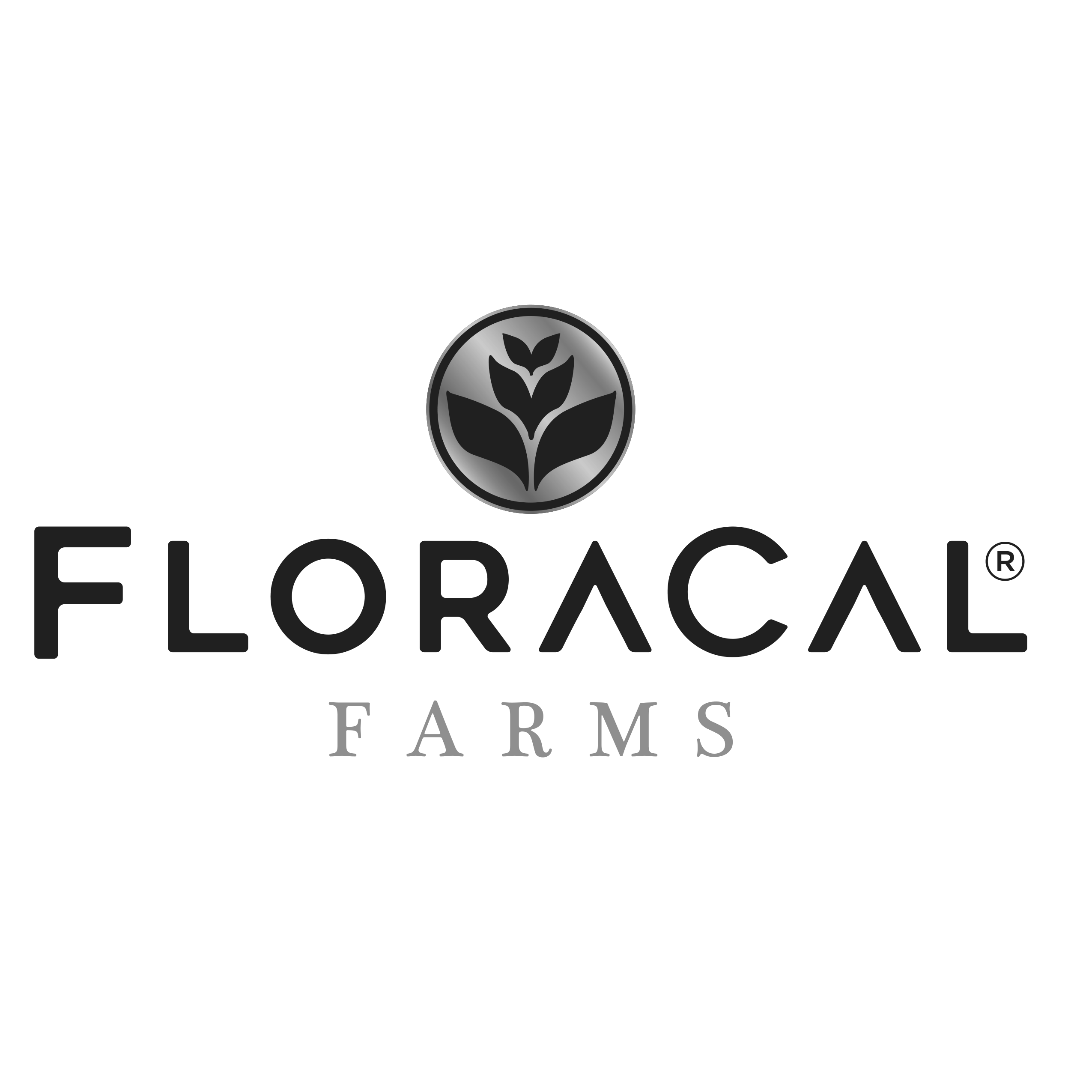 Floracal Farms