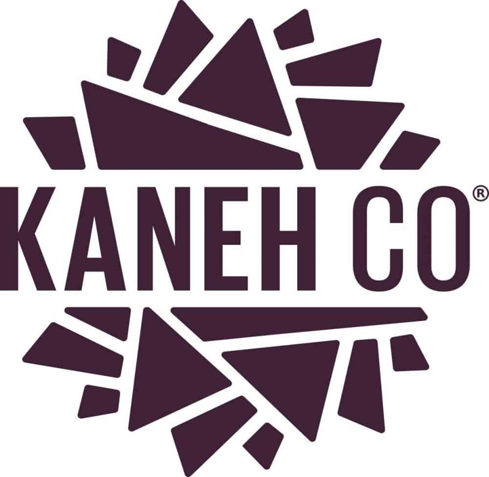Kaneh Co