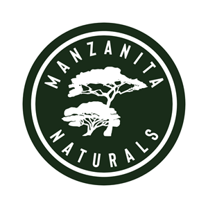 manzanita naturals