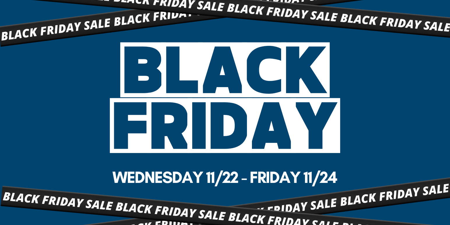 Black Friday Deals Ca